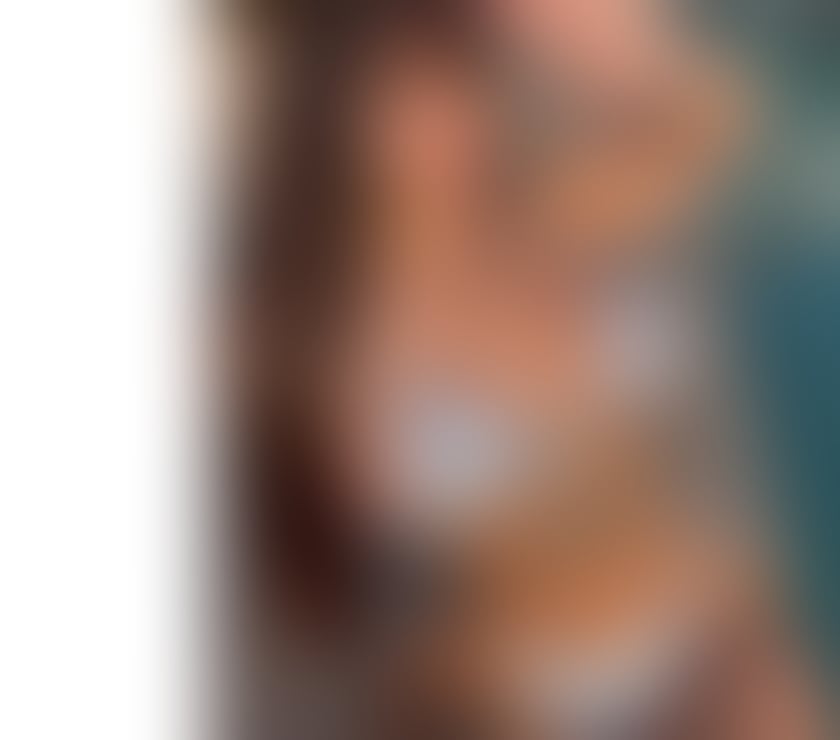 Escorts Somerset North Somerset - Photos for BEST EXPERIENS 💯💯OWO💋KISS-🔥FULL GFE🥂