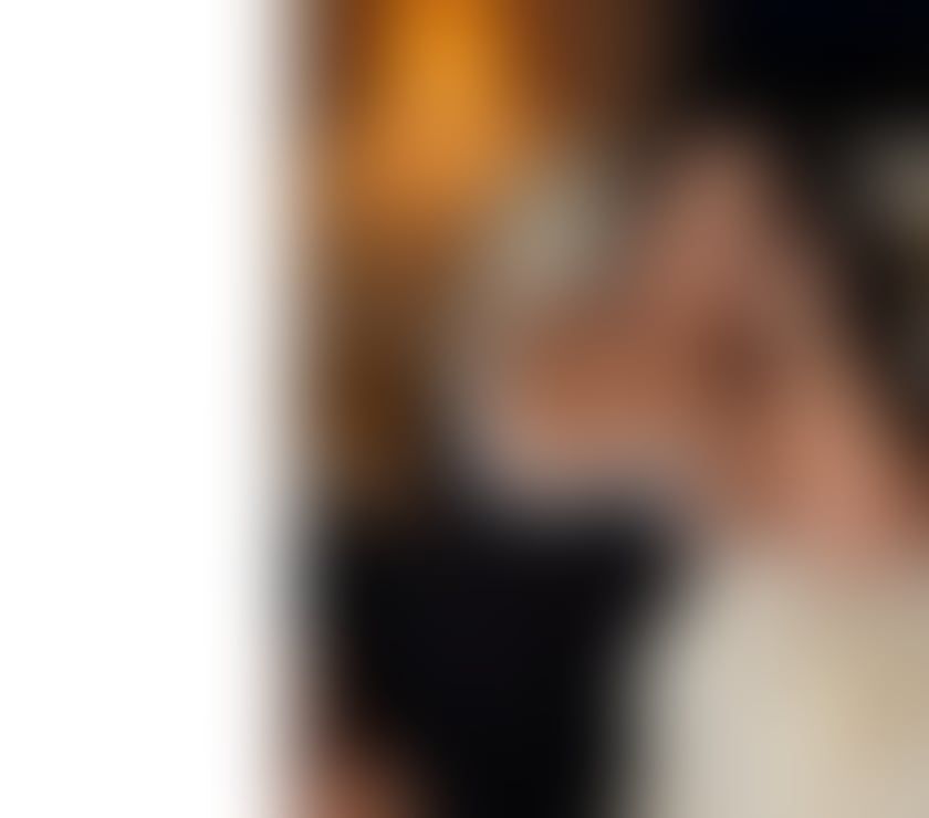 Escorts Weston-Super-Mare North Somerset - Photos for MEGA HOT 🔥 🥰 FULL GFE🔥PARTY 💯💯💯