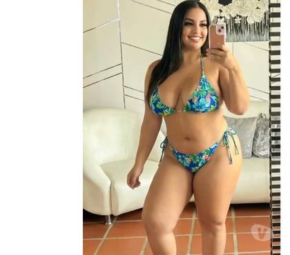 Escorts Weston-Super-Mare North Somerset - Photos for ❤️VERY HOT LATIN LIONESS💋❤️OWO-CIM🤙KISS