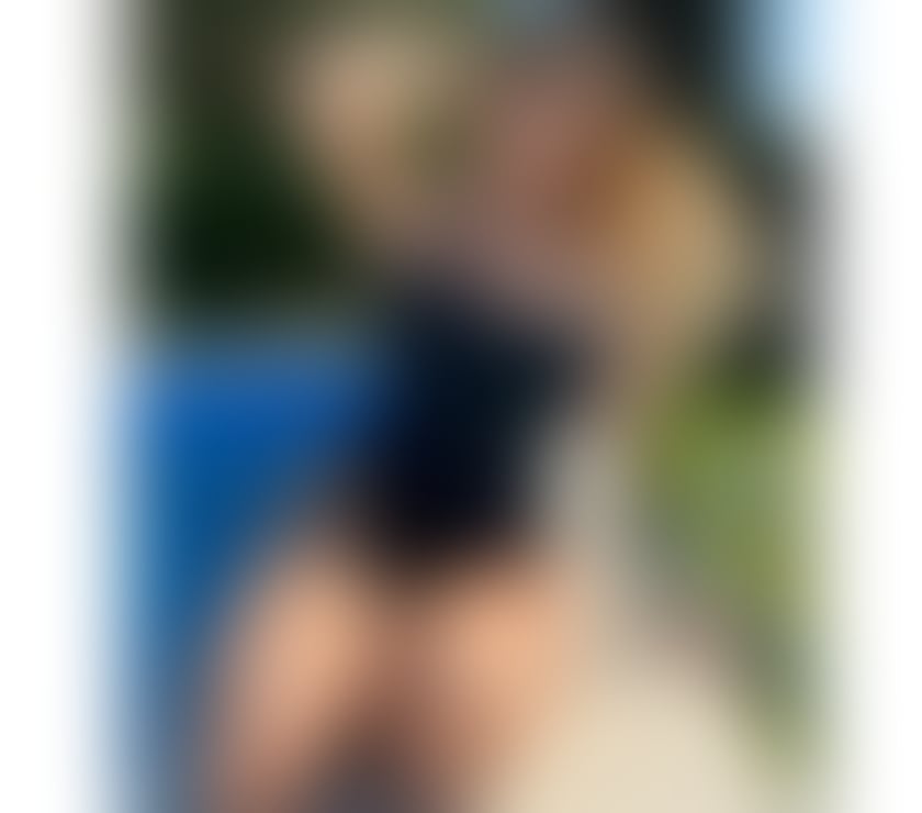 Escorts Lancashire Preston - Photos for VIP SERVICE💎NO RUSH🔥THE BEST IN TOWN🌶️