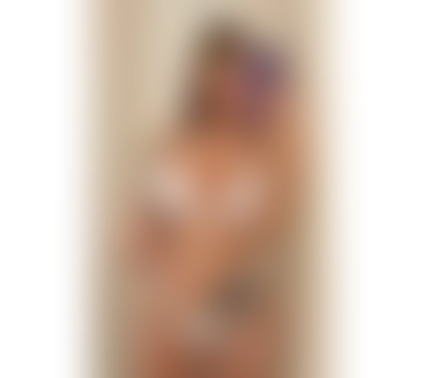 Escorts Lancashire Preston - Photos for VIP SERVICE💎NO RUSH🔥THE BEST IN TOWN🌶️