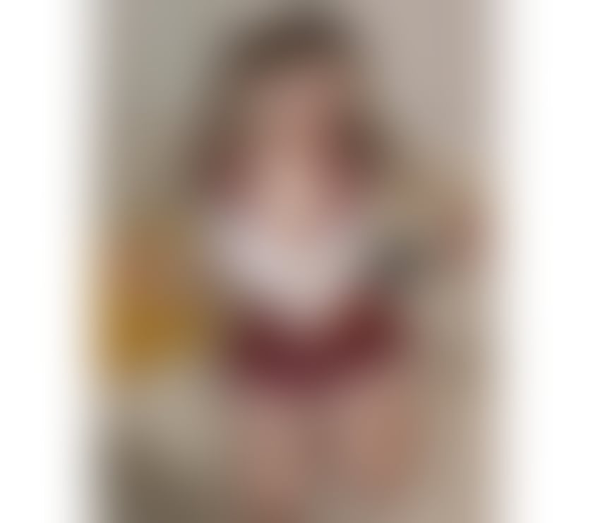 VIP SERVICE💎NO RUSH🔥THE BEST IN TOWN🌶️