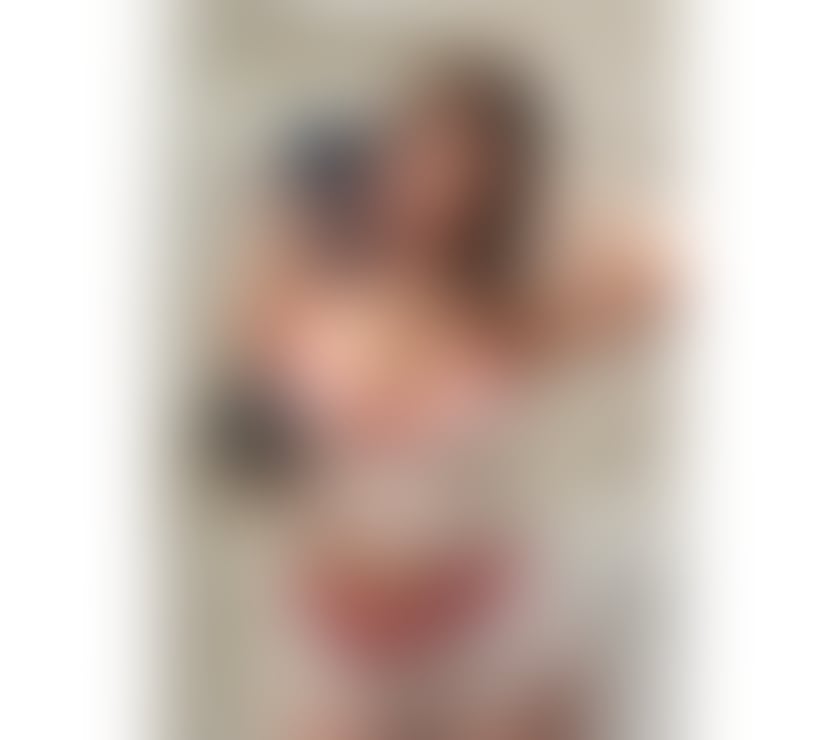 Escorts Lancashire Preston - Photos for VIP SERVICE💎NO RUSH🔥THE BEST IN TOWN🌶️