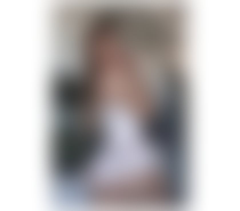 Escorts Lancashire Preston - Photos for VIP SERVICE💎NO RUSH🔥THE BEST IN TOWN🌶️