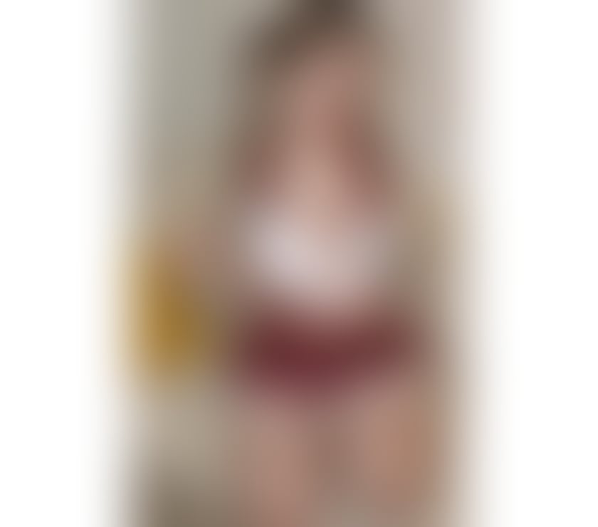 Escorts Lancashire Preston - Photos for VIP SERVICE💎NO RUSH🔥THE BEST IN TOWN🌶️