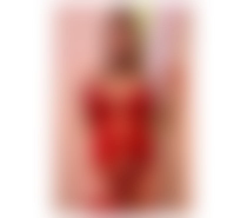 Escorts Lancashire Preston - Photos for VIP SERVICE💎NO RUSH🔥THE BEST IN TOWN🌶️