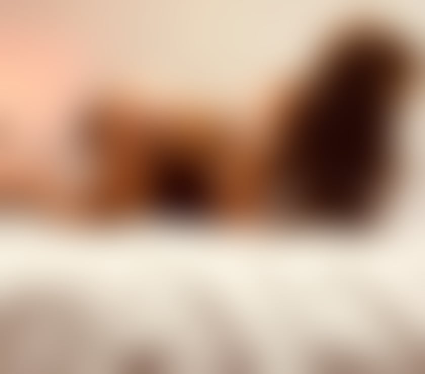 Escorts South West London Cromwell Road - South West London - Photos for HOT AND SPICY NIGHTS COME PARTY🍾🍷 DOMINION