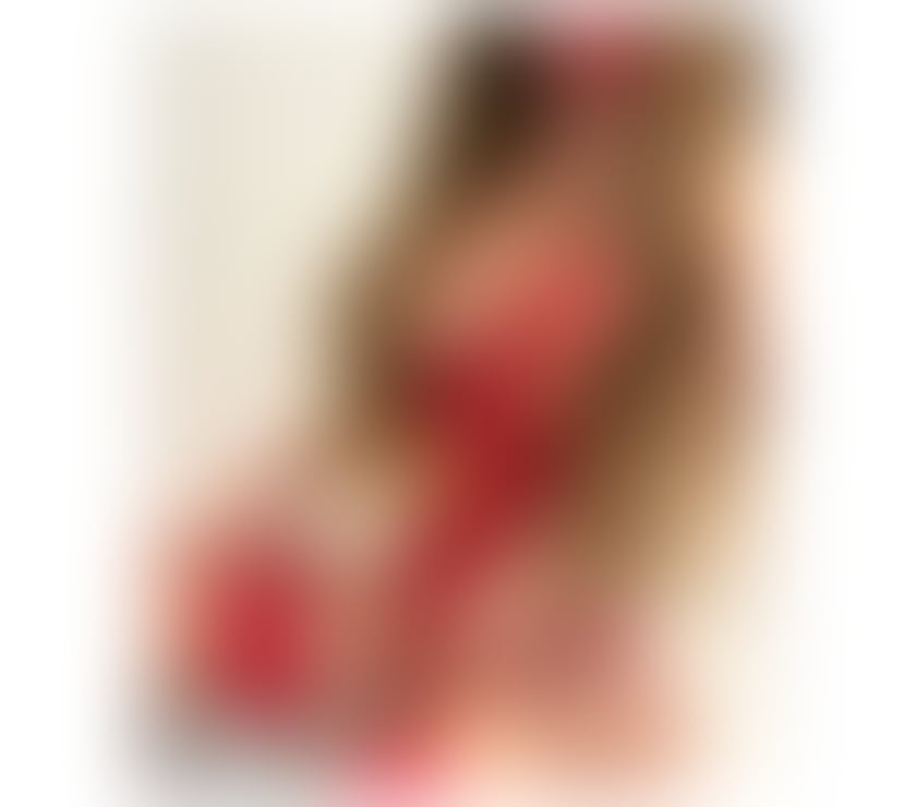 Escorts South West London Cromwell Road - South West London - Photos for HOT AND SPICY NIGHTS COME PARTY🍾🍷 DOMINION