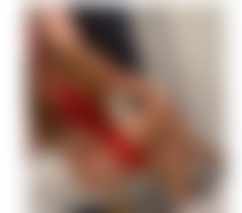 Escorts South West London Cromwell Road - South West London - Photos for HOT AND SPICY NIGHTS COME PARTY🍾🍷 DOMINION