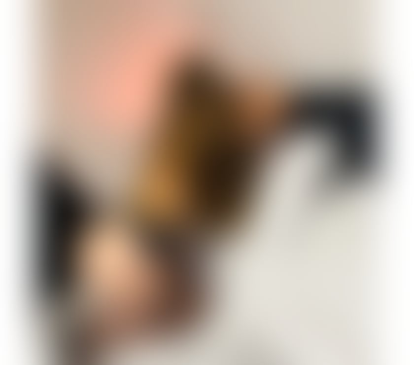 Escorts South West London Cromwell Road - South West London - Photos for HOT AND SPICY NIGHTS COME PARTY🍾🍷 DOMINION