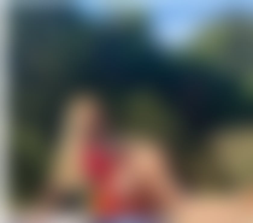 HOT AND SPICY NIGHTS COME PARTY🍾🍷 DOMINION