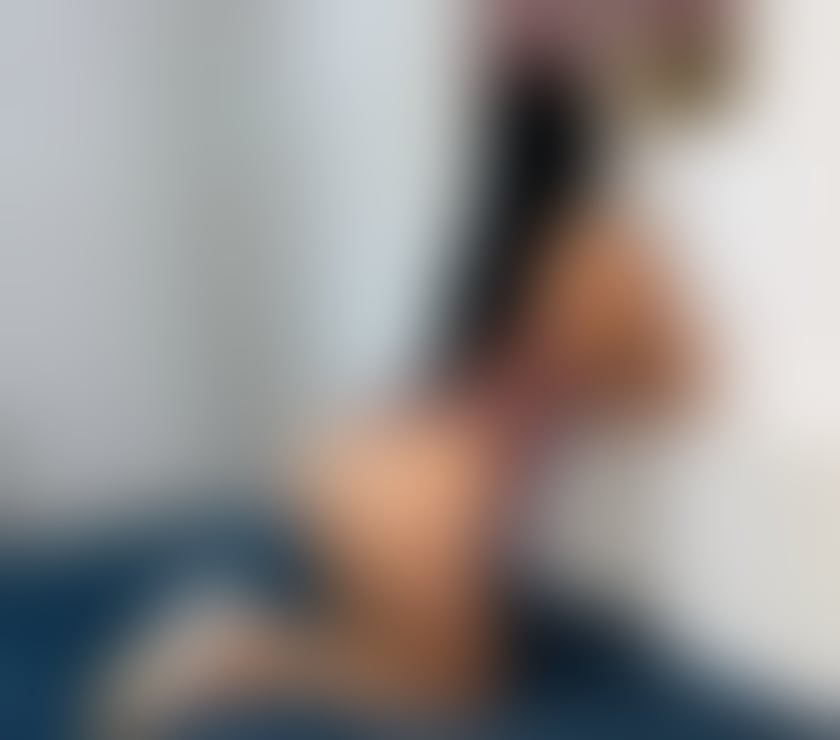 Escorts West Midlands Sandwell - Photos for Katy! New in town🔝Incall&Outcall🔥Party girl