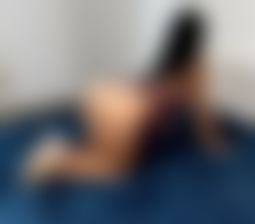 Katy! New in town🔝Incall&Outcall🔥Party girl