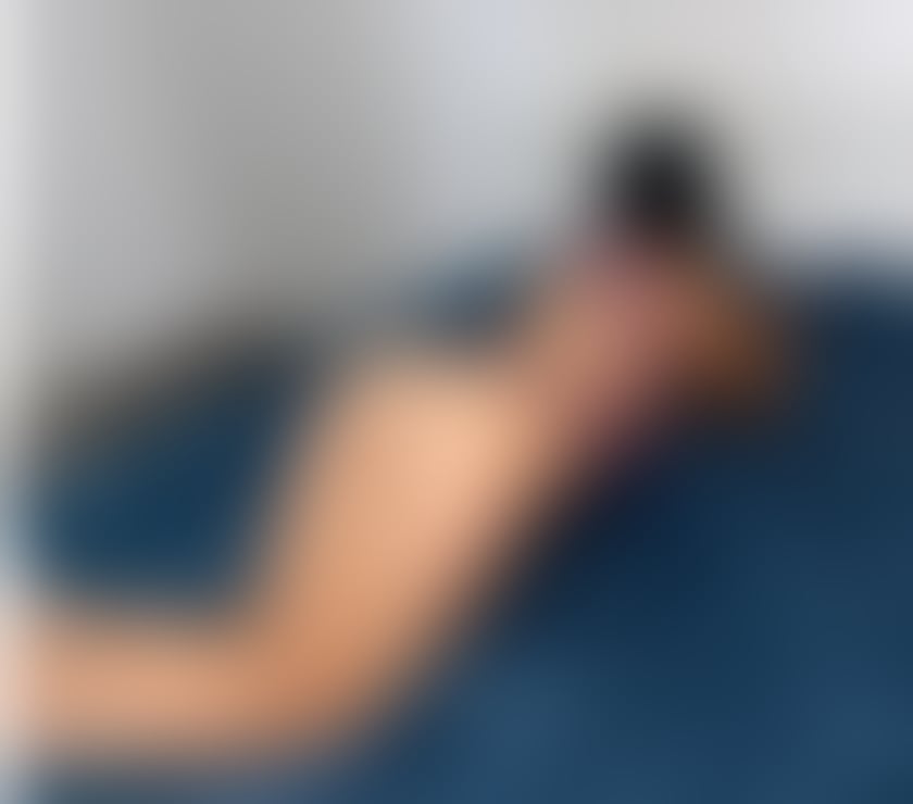 Escorts West Midlands Sandwell - Photos for Katy! New in town🔝Incall&Outcall🔥Party girl