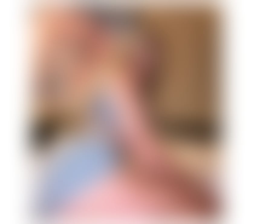 Escorts Kent Maidstone - Photos for Ella Party Girl 24 24 full service