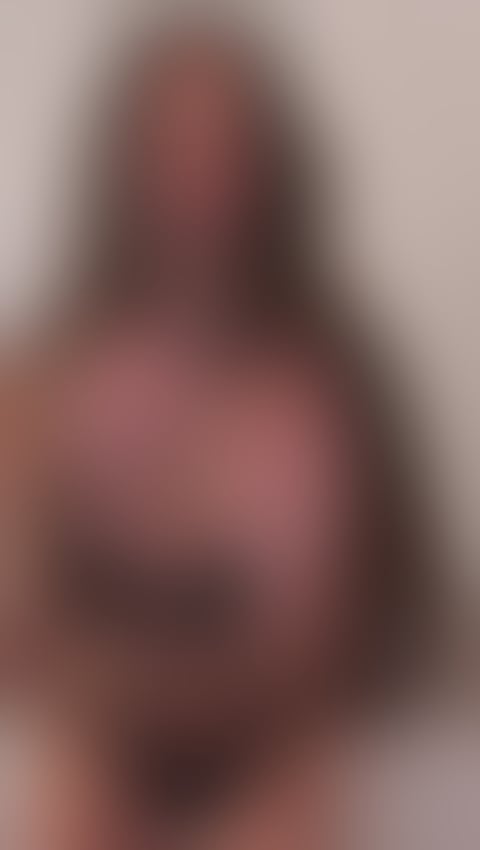 Escorts West London Hounslow - 