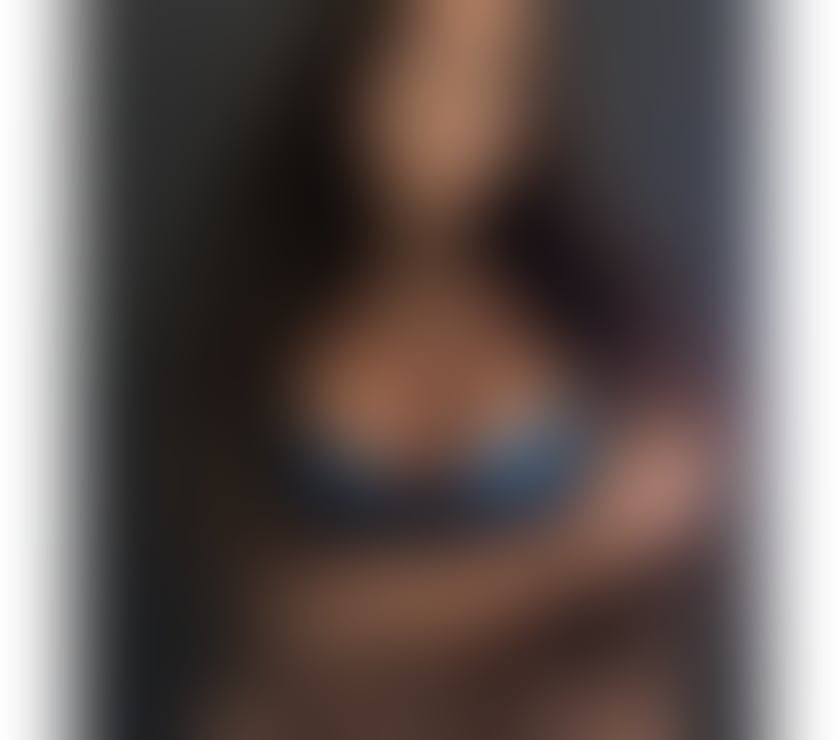 Escorts North West London West Harrow - Harrow - Photos for ALINA GFE ❤️ MASSAGE ❤️ BEST SERVICE 🔞