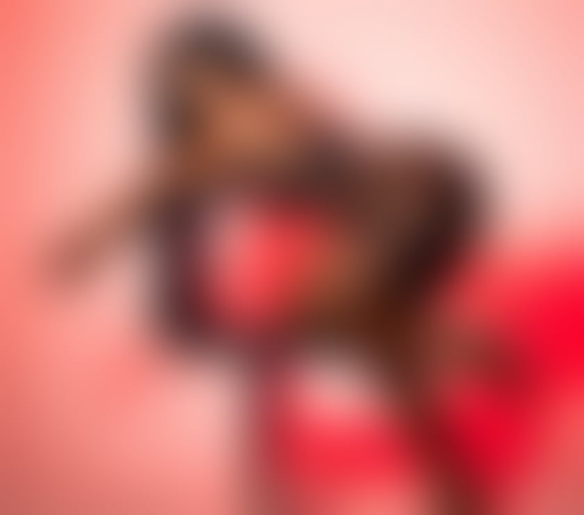 Escorts North West London West Harrow - Harrow - Photos for ALINA GFE ❤️ MASSAGE ❤️ BEST SERVICE 🔞