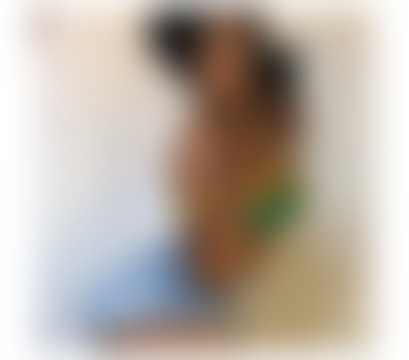 Escorts North West London West Harrow - Harrow - Photos for ALINA GFE ❤️ MASSAGE ❤️ BEST SERVICE 🔞