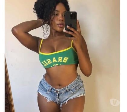  Escorts West Harrow North West London - Photos for ALINA GFE ❤️ MASSAGE ❤️ BEST SERVICE 🔞