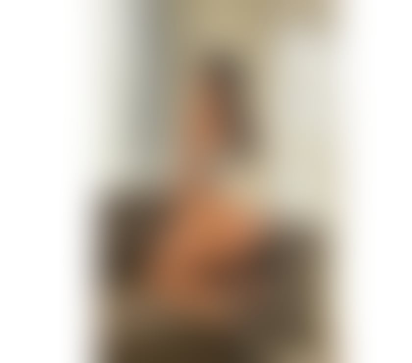 Escorts Devon Plymouth - Photos for SOFIA, 24 hour PARTY 😈