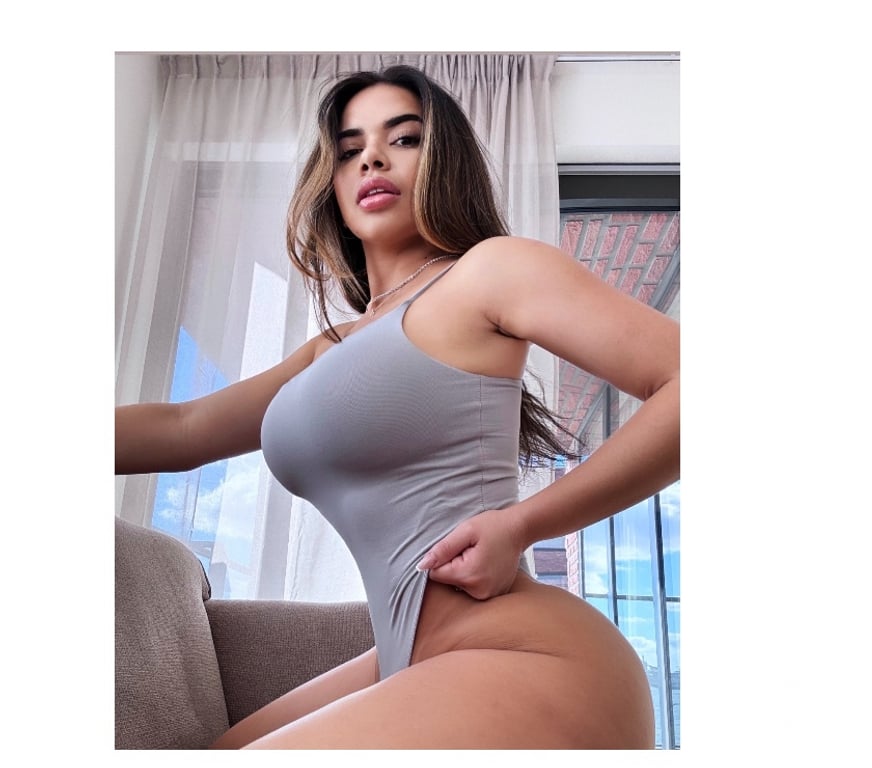 Escorts Devon Plymouth - Photos for SOFIA, 24 hour PARTY 😈