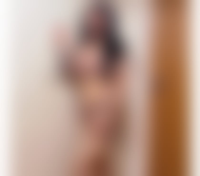 Escorts Cheshire East Crewe - Cheshire East - Photos for Thai Mona🇹🇭REAL PIC 🥀No Rush💦full survive 🌟