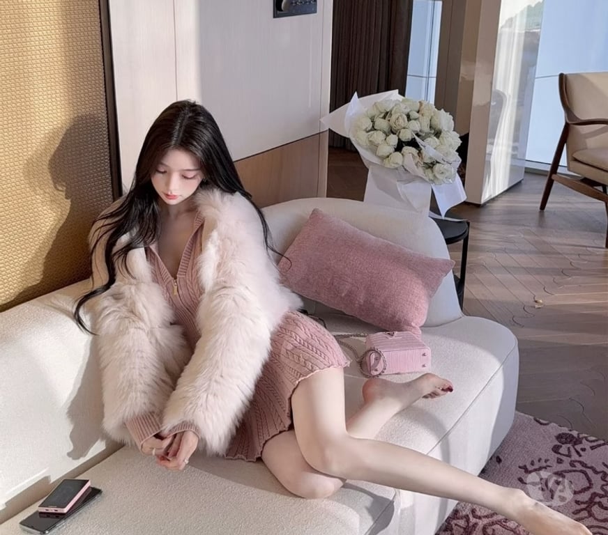 Escorts Central London Chinatown - Central London - Photos for 💕New Asian Girl PERFECT ESCORT 22yrs💋