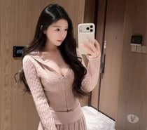 💕New Asian Girl PERFECT ESCORT 22yrs💋