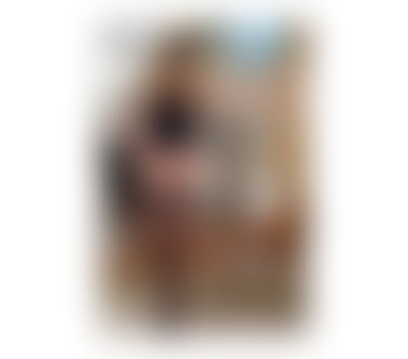 Escorts Hampshire Rushmoor - Photos for 🥂🍾🅰️ Ana 🇧🇷😈24hours🔥p@RTY girl