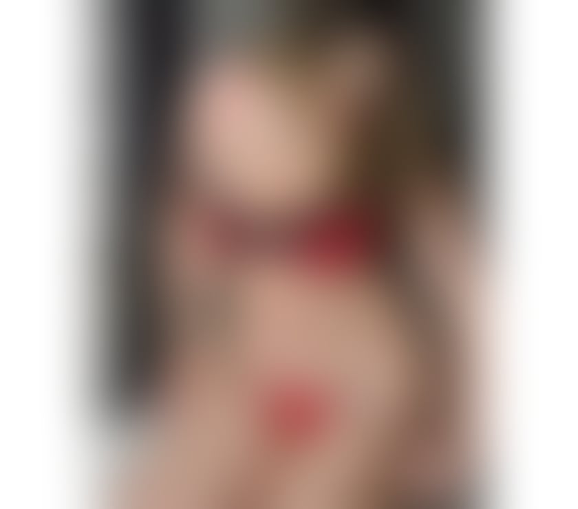 Escorts Hampshire Rushmoor - Photos for 🥂🍾🅰️ Ana 🇧🇷😈24hours🔥p@RTY girl