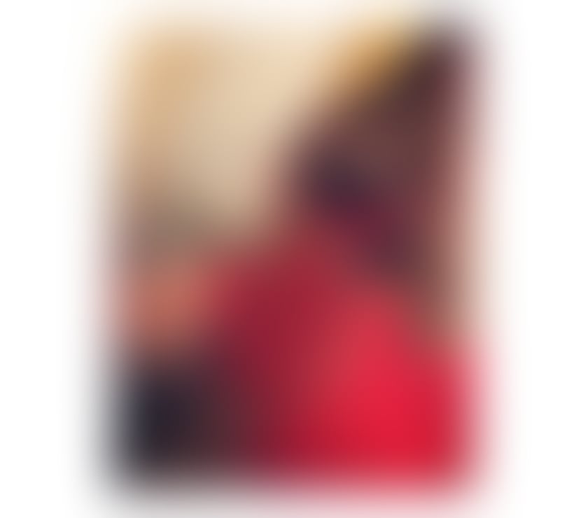 Escorts Hampshire Rushmoor - Photos for 🥂🍾🅰️ Ana 🇧🇷😈24hours🔥p@RTY girl