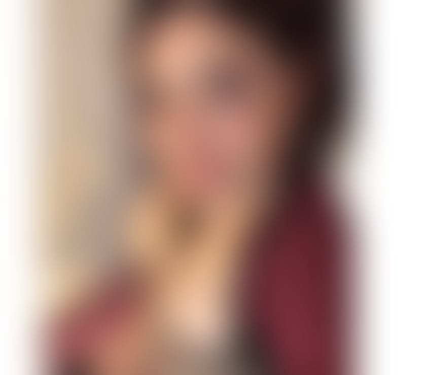 Trans Escorts Covent Garden Station - London - Photos for Emmie Thai TS💋(New in London)Ladyboy Shemale Best Serv