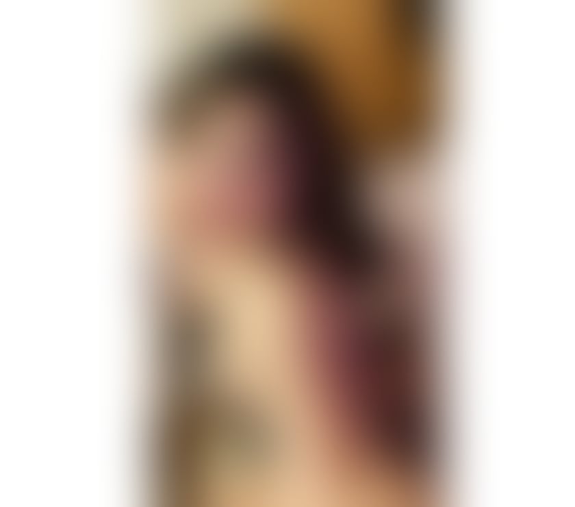 Trans Escorts Covent Garden Station - London - Photos for Emmie Thai TS💋(New in London)Ladyboy Shemale Best Serv