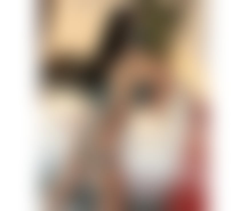 Trans Escorts Covent Garden Station - London - Photos for Emmie Thai TS💋(New in London)Ladyboy Shemale Best Serv