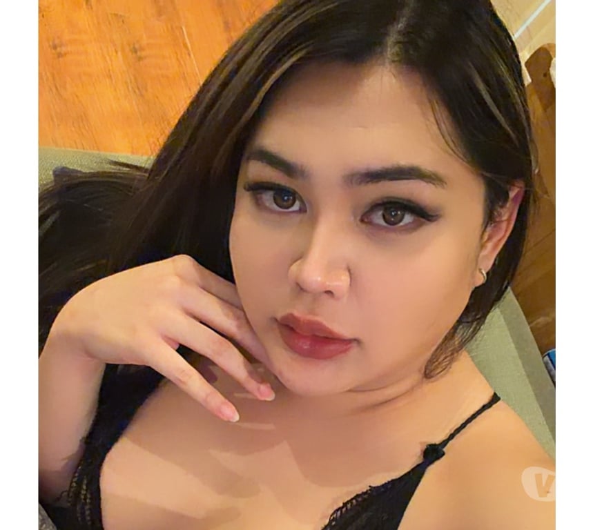Trans Escorts Covent Garden Station - London - Photos for Emmie Thai TS💋(New in London)Ladyboy Shemale Best Serv