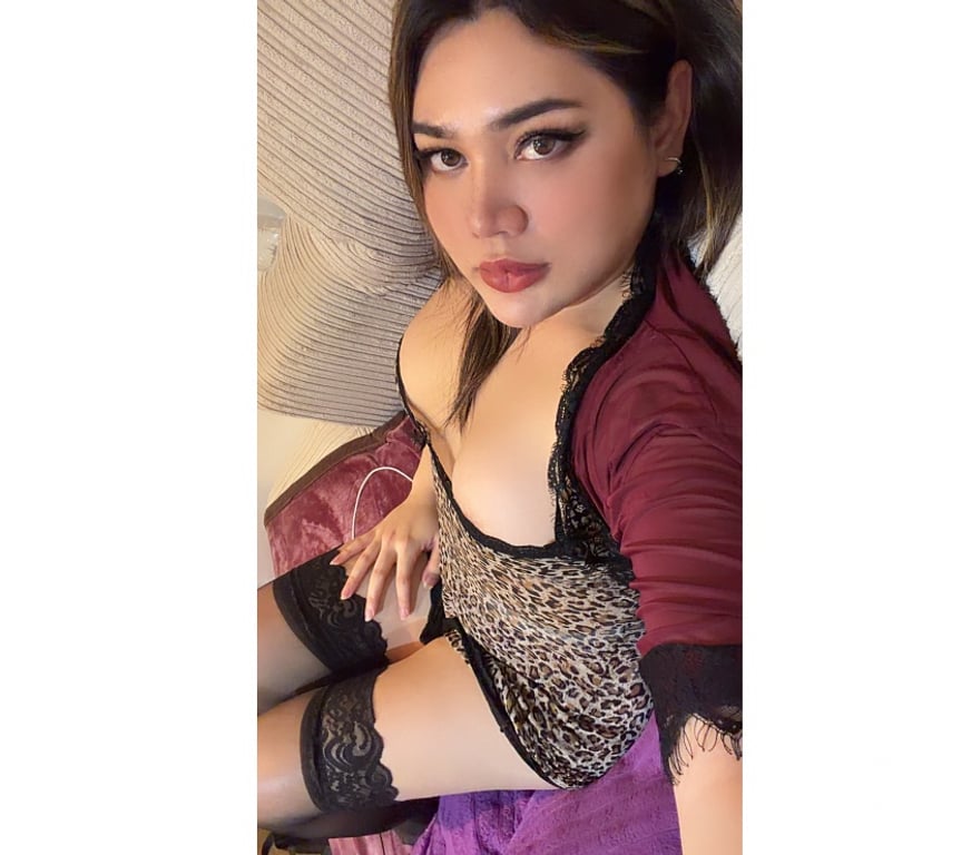 Trans Escorts Covent Garden Station - London - Photos for Emmie Thai TS💋(New in London)Ladyboy Shemale Best Serv
