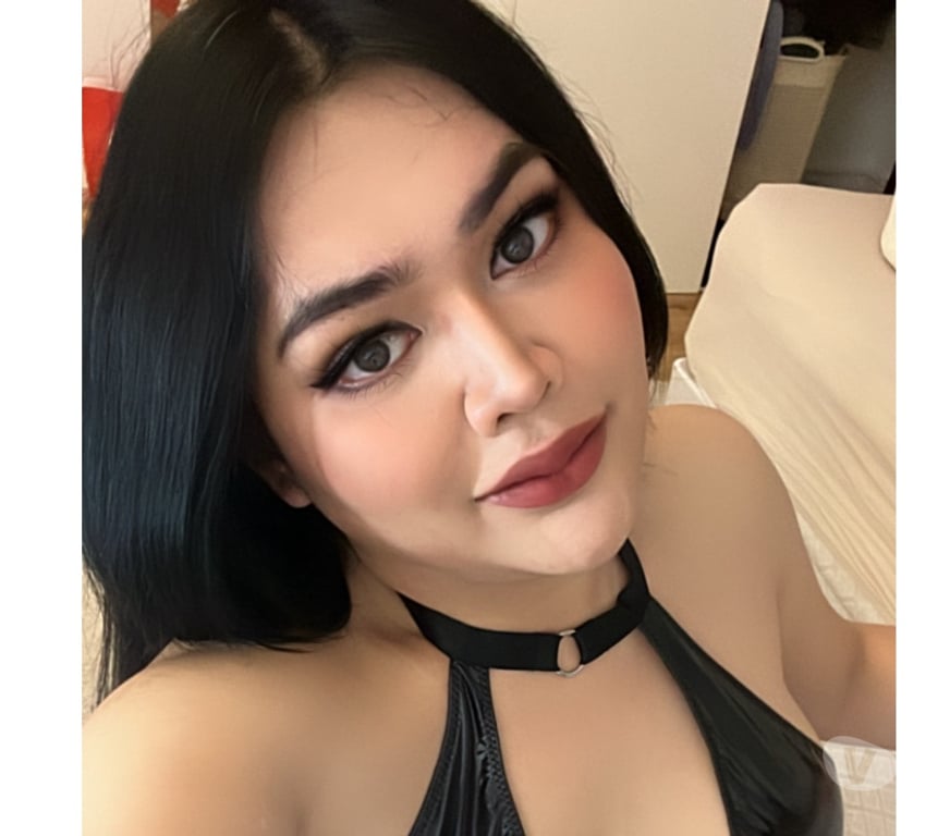 Trans Escorts Covent Garden Station - London - Photos for Emmie Thai TS💋(New in London)Ladyboy Shemale Best Serv