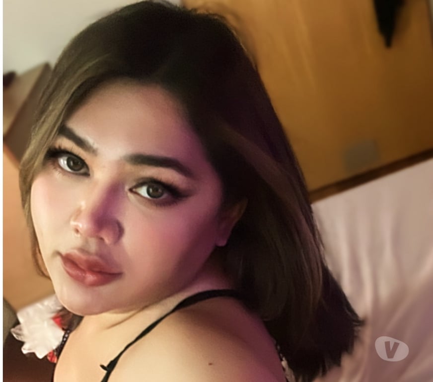 Trans Escorts Covent Garden Station - London - Photos for Emmie Thai TS💋(New in London)Ladyboy Shemale Best Serv