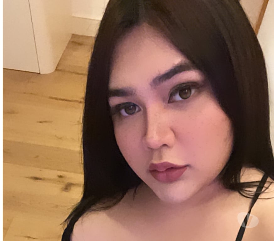 Trans Escorts Covent Garden Station - London - Photos for Emmie Thai TS💋(New in London)Ladyboy Shemale Best Serv