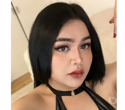 Transsexual - Photos for Emmie Thai TS💋(New in London)Ladyboy Shemale Best Serv