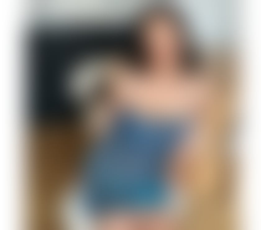 💋 Thai best service massage 💋 Escort 💋 SM3 area