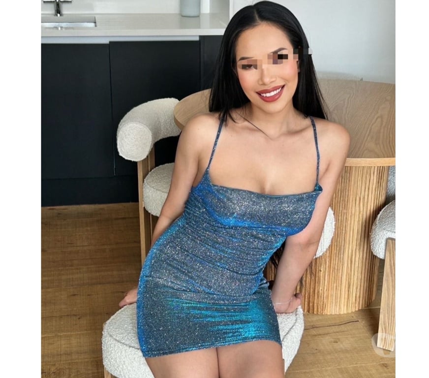 Escorts South West London Sutton - Photos for 💋 Thai best service massage 💋 Escort 💋 SM3 area