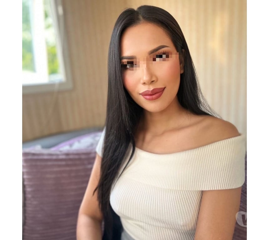 Escorts South West London Sutton - Photos for 💋 Thai best service massage 💋 Escort 💋 SM3 area