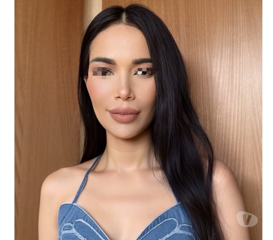 Escorts South West London Sutton - Photos for 💋 Thai best service massage 💋 Escort 💋 SM3 area