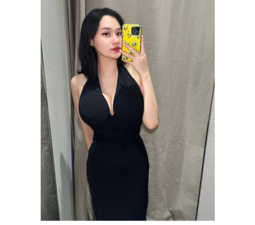 Escorts Leicestershire Leicester - Photos for REAL Akira ASIAN THAI THAILAND 07375561683