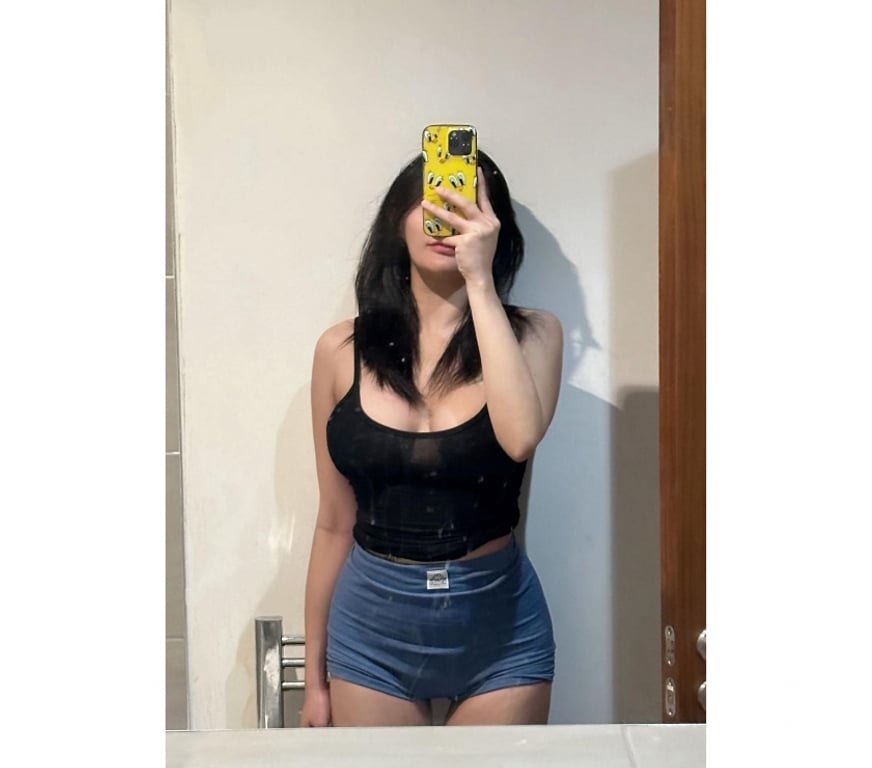 Escorts Leicestershire Leicester - Photos for REAL Akira ASIAN THAI THAILAND 07375561683