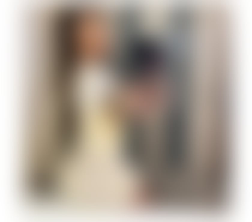 Escorts Watford Town Centre Watford - Photos for HELLEN 🔝❤️ NEW ESCORT PARTY GIRL💥❤️🔝