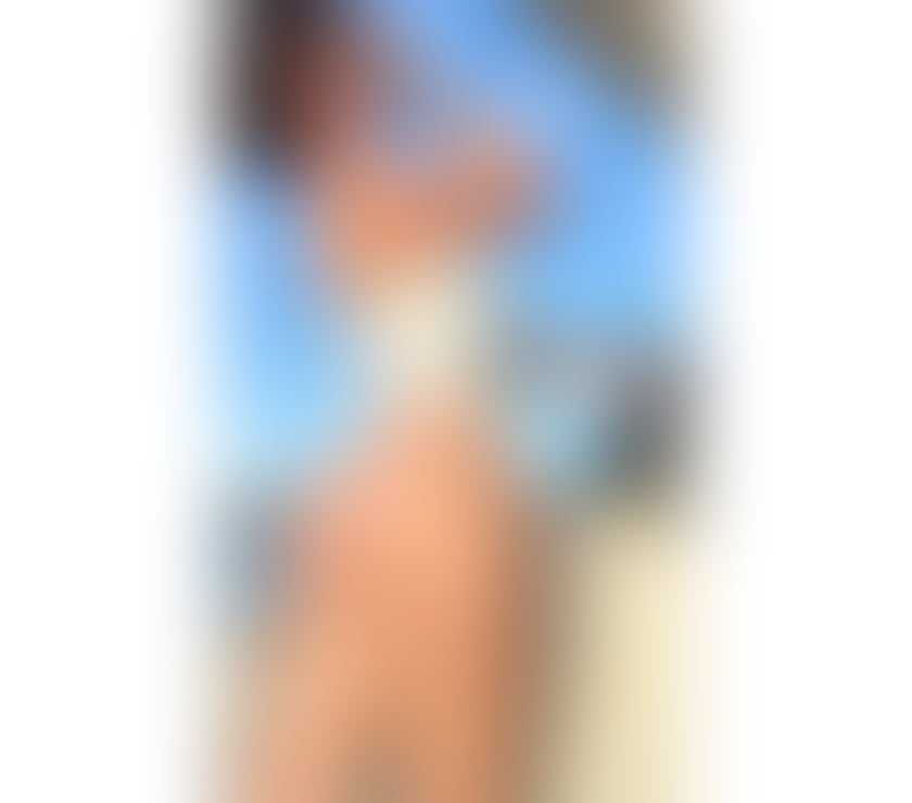 Escorts Hertfordshire Watford - Photos for MARY LAST WEEK 😏 BIG ASS 100% REAL PIC