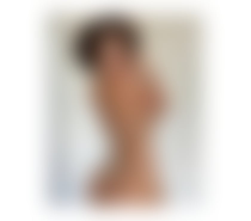 Escorts Hertfordshire Watford - Photos for MARY LAST WEEK 😏 BIG ASS 100% REAL PIC